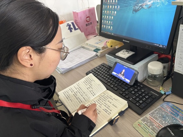 安全教育|Beat365唯一官方网站|管理学院|提高安全教育·共建平安校园