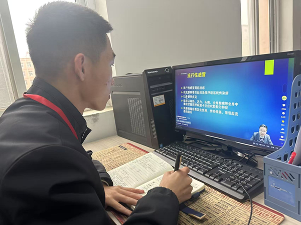 安全教育|Beat365唯一官方网站|管理学院|提高安全教育·共建平安校园