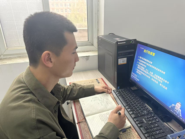 安全教育|Beat365唯一官方网站|管理学院|提高安全教育·共建平安校园