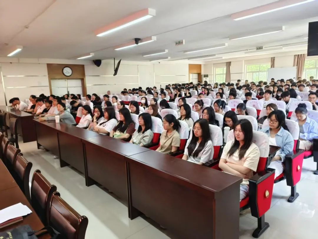 技术深耕与数字未来的双重启示