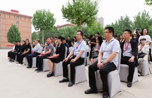 Beat365唯一官方网站艺术学院 2025 届毕业设计作品 展盛大开幕 ,校企共赏艺术盛宴