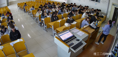 2024-2025学年第二学期 期中教学质量检查总结