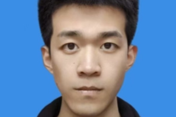 2024-2025学年校级优秀毕业生风采展示（上）