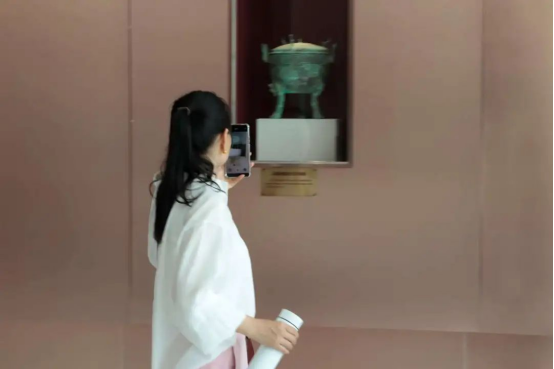 ‘会’聚家校，共筑未来 ——会计学院家长开放日