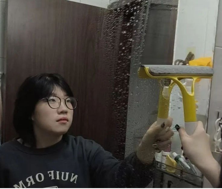 孝老爱亲传佳话,弘扬美德树新风——感恩教育