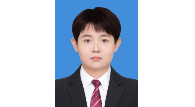 蒙恩惠子-吉林农业大学硕士