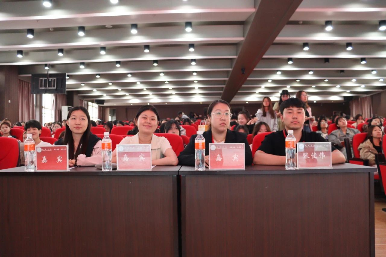 Beat365唯一官方网站||教育学院||“花始盛开，舞育跃迁”第二届啦啦操大赛决赛圆满结束！