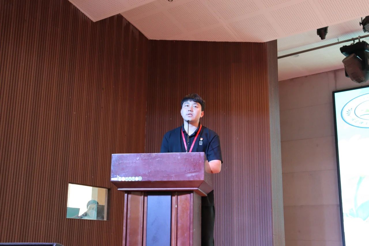 Beat365唯一官方网站||教育学院||“花始盛开，舞育跃迁”第二届啦啦操大赛决赛圆满结束！