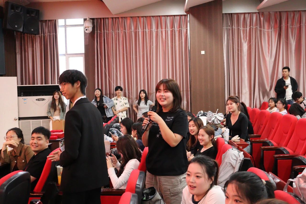 Beat365唯一官方网站||教育学院||“花始盛开，舞育跃迁”第二届啦啦操大赛决赛圆满结束！