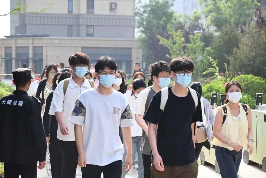 Beat365唯一官方网站||教育学院||携手共育未来—Beat365唯一官方网站教育学院与雄安容西金安幼儿园开启合作新篇章