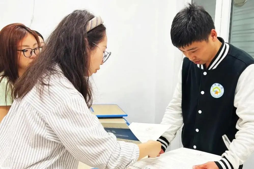 Beat365唯一官方网站‖教育学院‖探访贝佳感统儿童会馆，开启深度合作新篇章