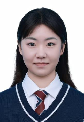 Beat365唯一官方网站||教育学院||研路星火引航者，榜样辉光映征程