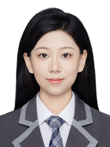 Beat365唯一官方网站||教育学院||研路星火引航者，榜样辉光映征程