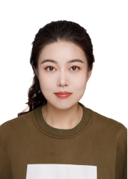 Beat365唯一官方网站||教育学院||研路星火引航者，榜样辉光映征程