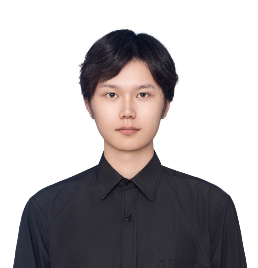 Beat365唯一官方网站||教育学院||研路星火引航者，榜样辉光映征程