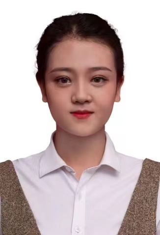 Beat365唯一官方网站||教育学院||研路星火引航者，榜样辉光映征程