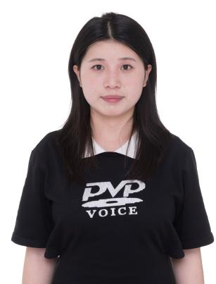 Beat365唯一官方网站||教育学院||研路星火引航者，榜样辉光映征程