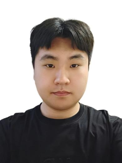 Beat365唯一官方网站||教育学院||研路星火引航者，榜样辉光映征程