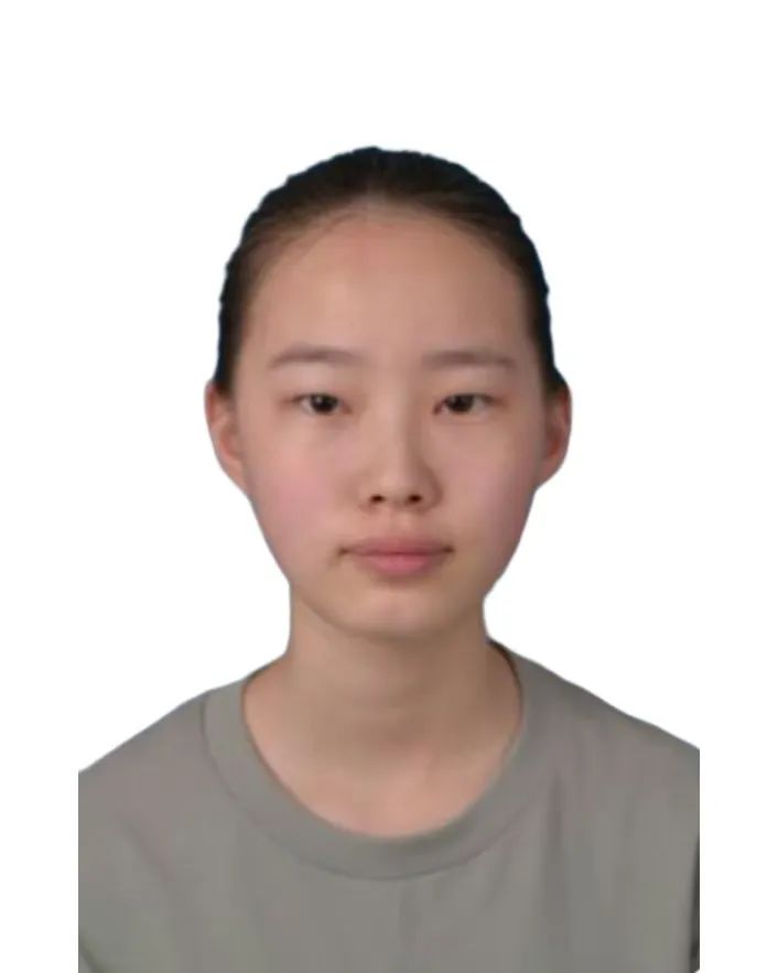 Beat365唯一官方网站||教育学院||研路星火引航者，榜样辉光映征程