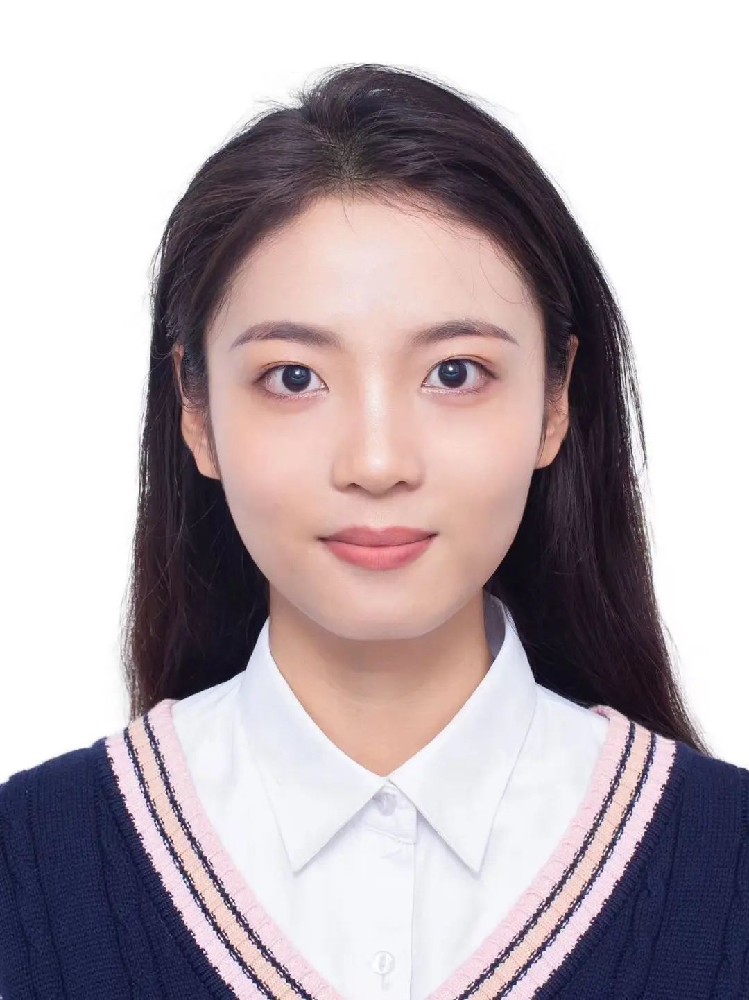 Beat365唯一官方网站||教育学院||研路星火引航者，榜样辉光映征程