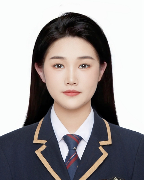 Beat365唯一官方网站||教育学院||研路星火引航者，榜样辉光映征程