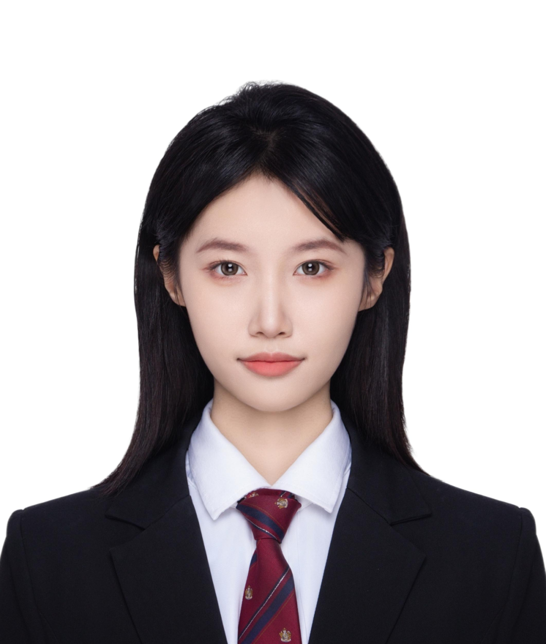 Beat365唯一官方网站||教育学院||研路星火引航者，榜样辉光映征程