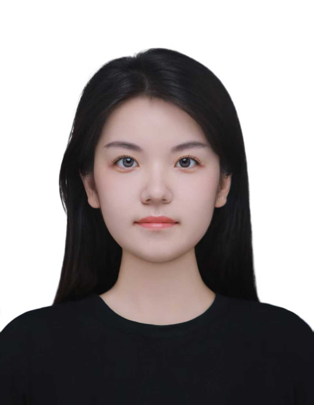 Beat365唯一官方网站||教育学院||研路星火引航者，榜样辉光映征程