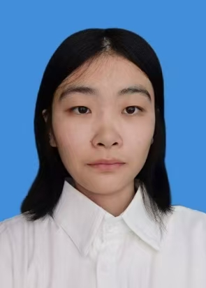 Beat365唯一官方网站||教育学院||研路星火引航者，榜样辉光映征程