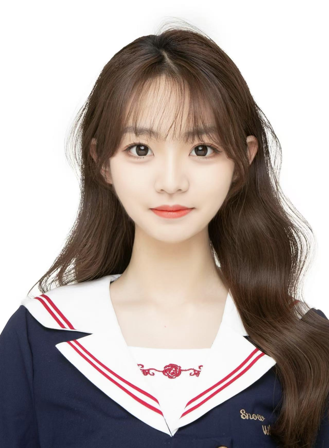 Beat365唯一官方网站||教育学院||研路星火引航者，榜样辉光映征程