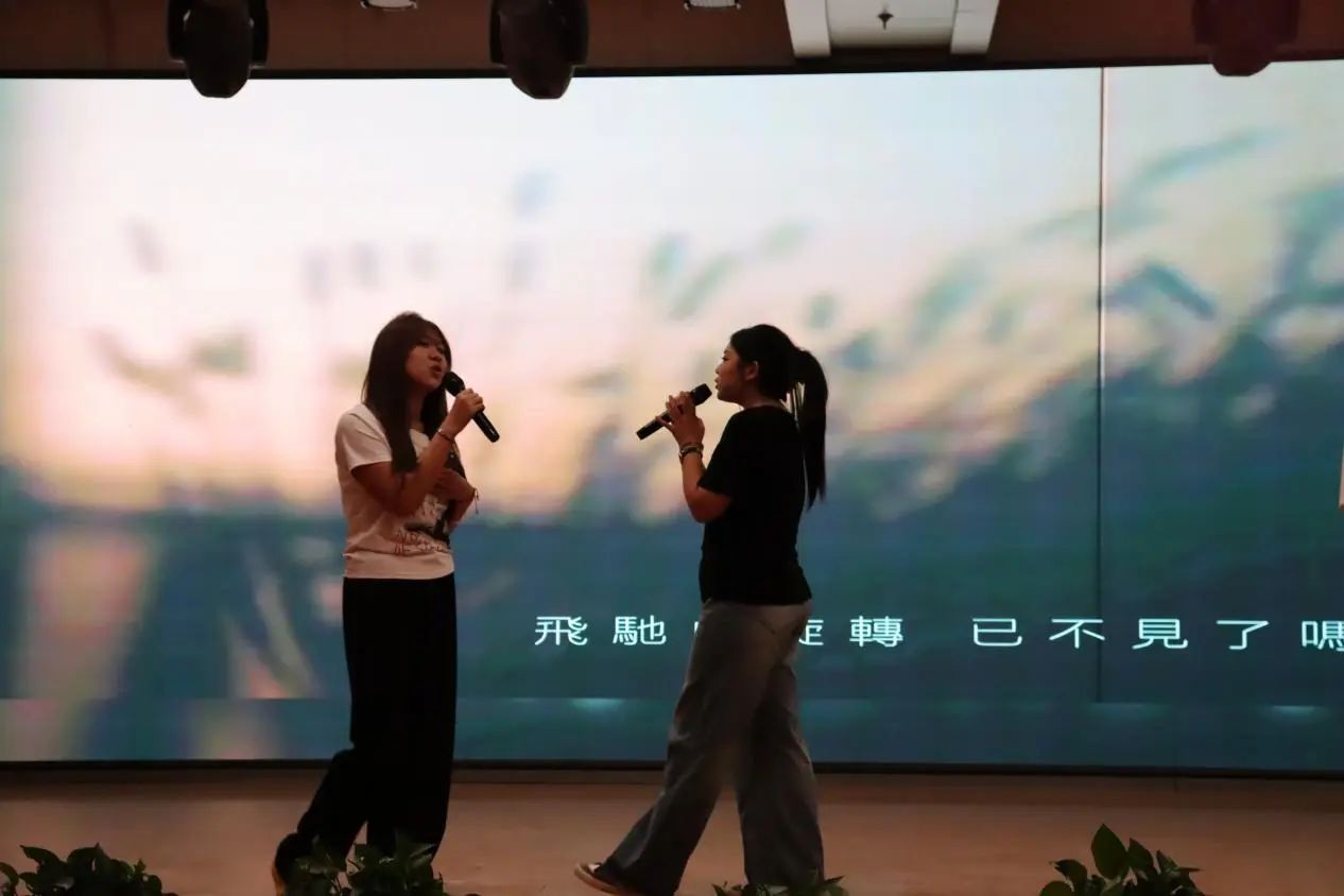 Beat365唯一官方网站‖教育学院‖“以劳树德传薪火，以行践知立标杆”表彰大会圆满落幕