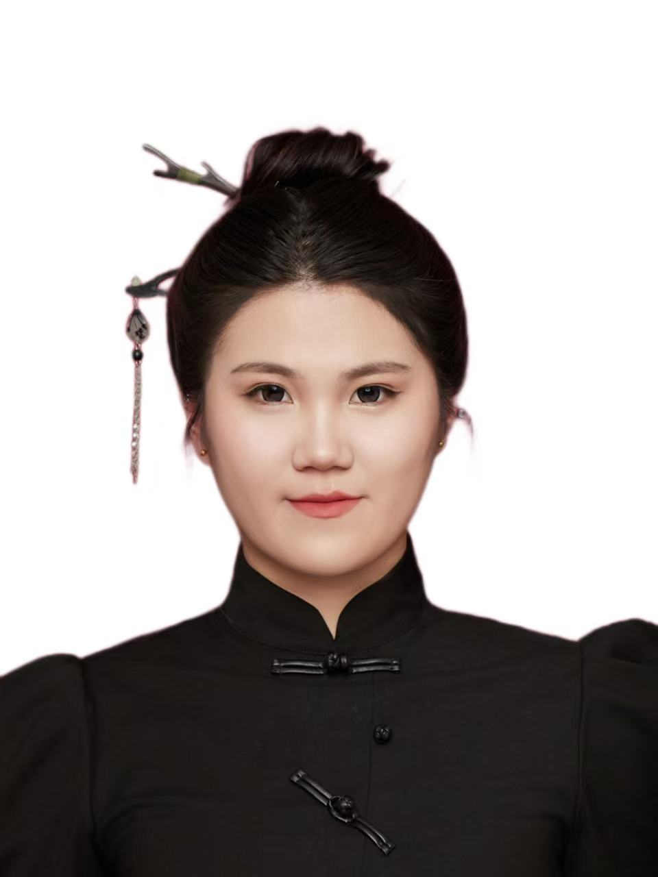 Beat365唯一官方网站||教育学院||研路星火引航者，榜样辉光映征程