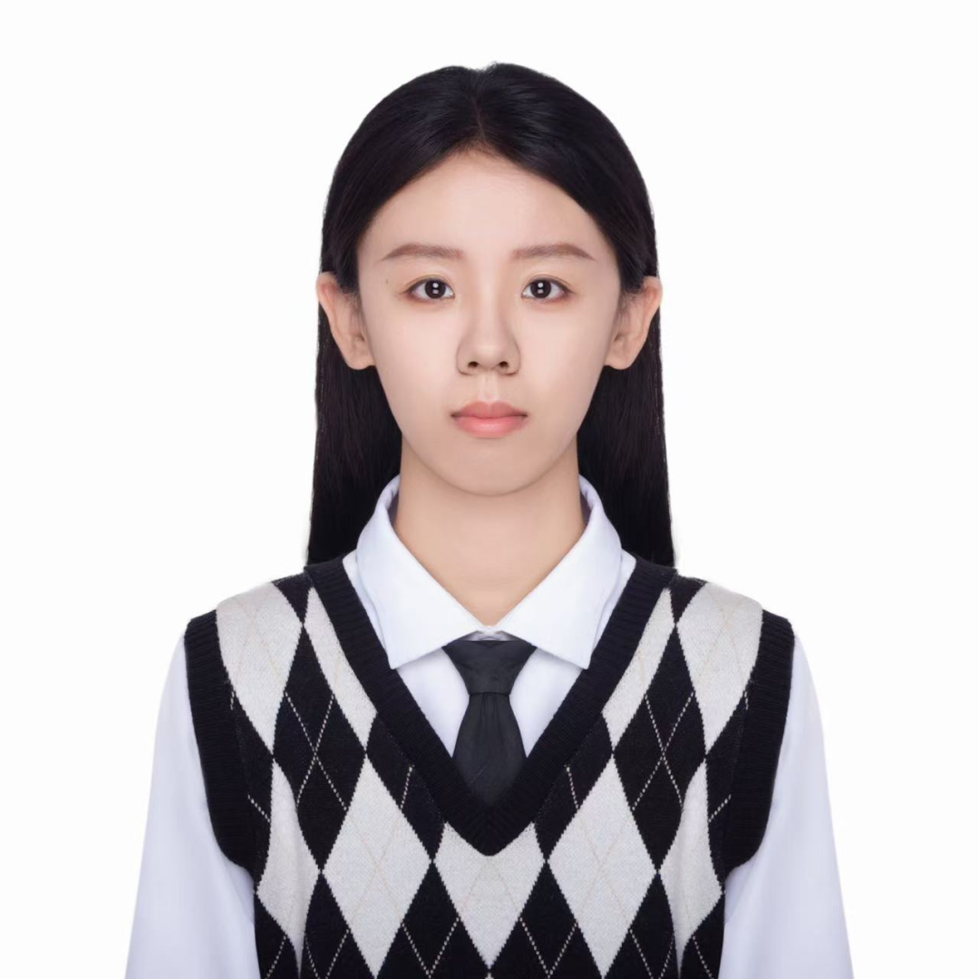 Beat365唯一官方网站||教育学院||研路星火引航者，榜样辉光映征程