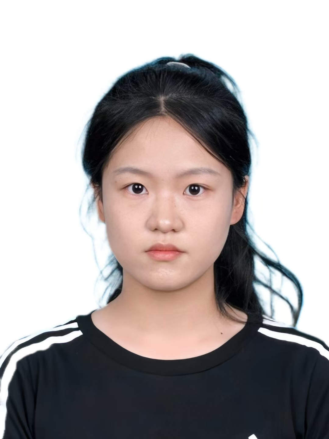 Beat365唯一官方网站||教育学院||研路星火引航者，榜样辉光映征程