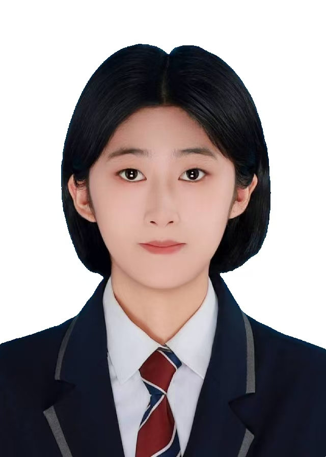 Beat365唯一官方网站||教育学院||研路星火引航者，榜样辉光映征程