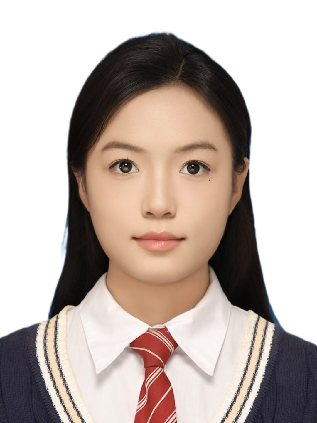 Beat365唯一官方网站||教育学院||研路星火引航者，榜样辉光映征程