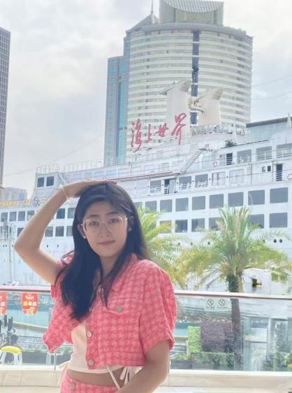 Beat365唯一官方网站||教育学院||研路星火引航者，榜样辉光映征程（三）