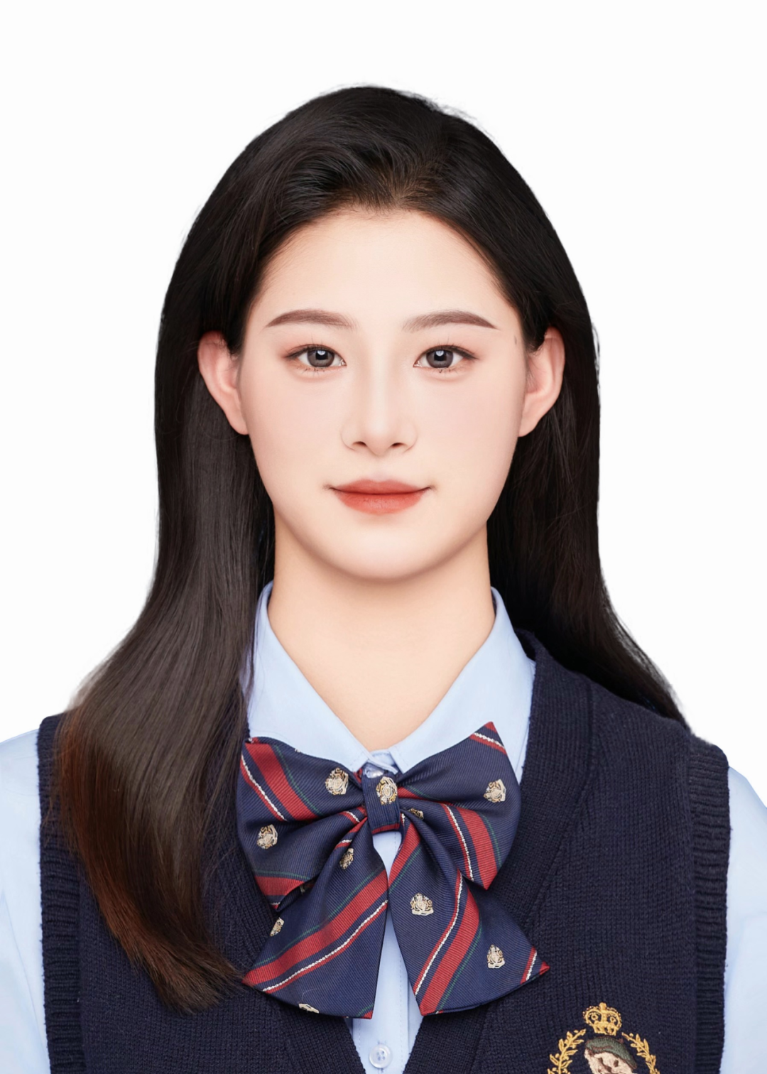 Beat365唯一官方网站||教育学院||研路星火引航者，榜样辉光映征程（四）