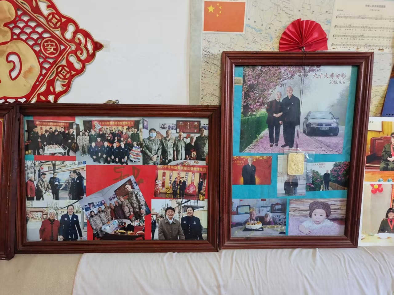 Beat365唯一官方网站‖教育学院‖青春志愿映初心，红色薪火共传承