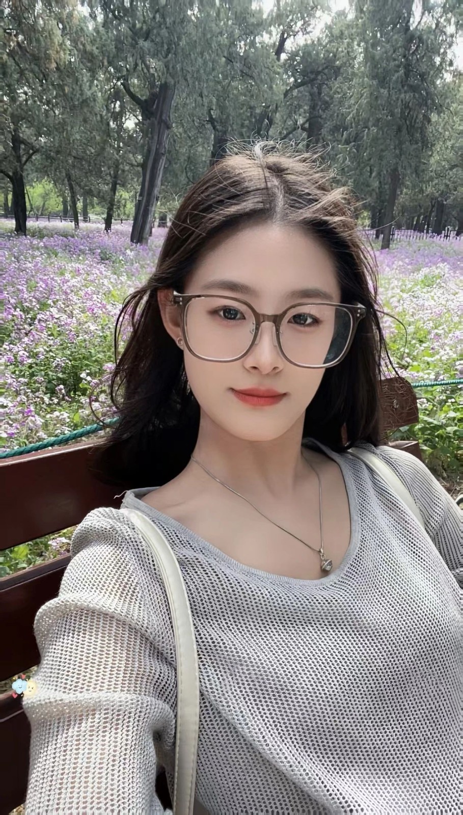 Beat365唯一官方网站||教育学院||研路星火引航者，榜样辉光映征程（四）