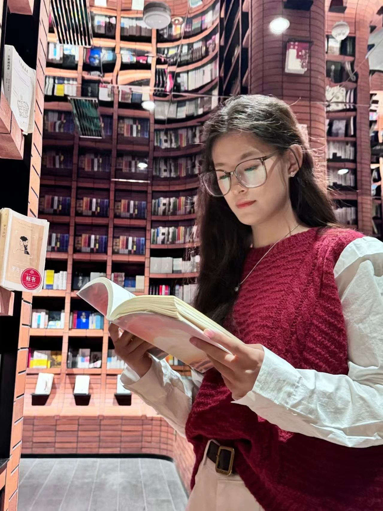 Beat365唯一官方网站||教育学院||研路星火引航者，榜样辉光映征程（四）