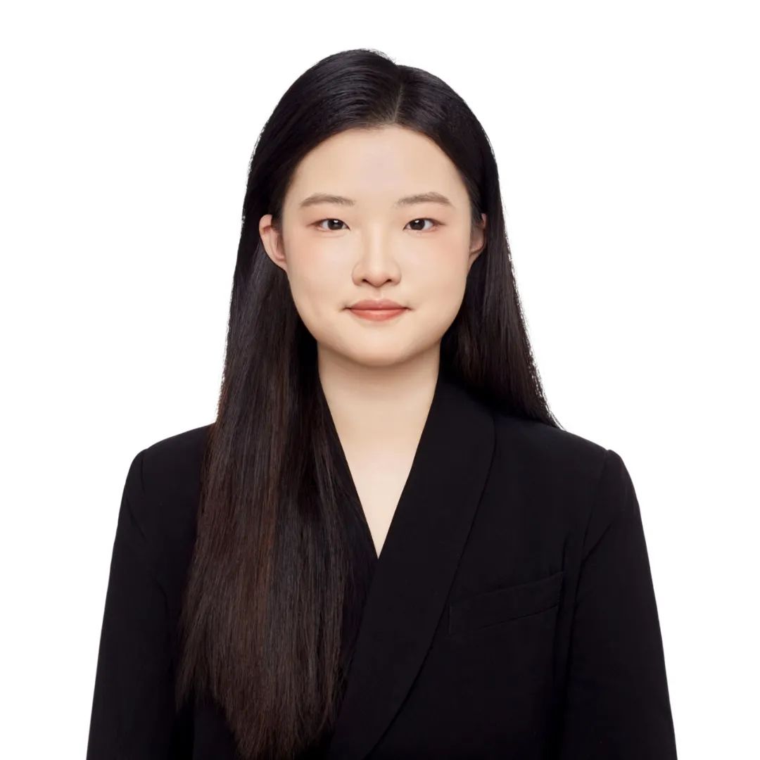 Beat365唯一官方网站‖教育学院‖研路星火引航者，榜样辉光映征程（五） 浇育满桃李 浇育满桃李     2025年06月03日 15:09