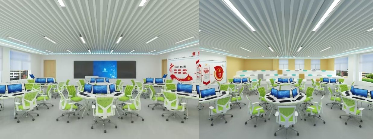 经济学院2025年专业介绍——审计学