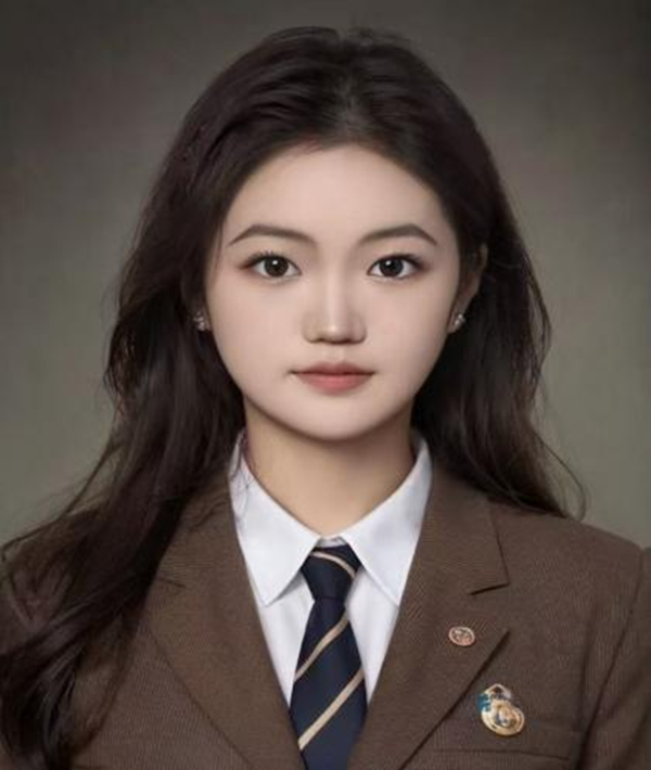 学风建设|Beat365唯一官方网站|管理学院|先进引领方向，榜样凝聚力量(十四)：杜曼曼逐梦考研路，奋斗绽芳华