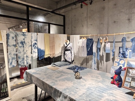 艺术学院领导赴大激店音乐小镇考察调研 探索校地合作新路径