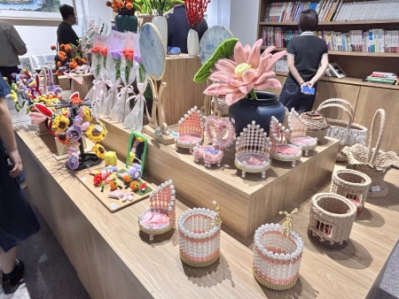 艺术学院领导赴大激店音乐小镇考察调研 探索校地合作新路径