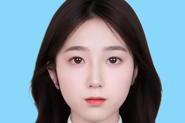 2024-2025学年校级优秀毕业生风采展示（上）