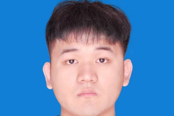 2024-2025学年校级优秀毕业生风采展示（上）