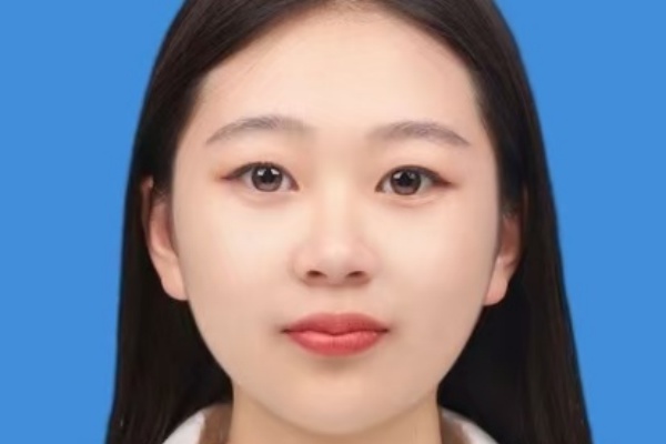 2024-2025学年校级优秀毕业生风采展示（上）