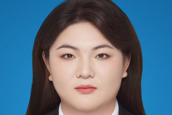 2024-2025学年校级优秀毕业生风采展示（上）