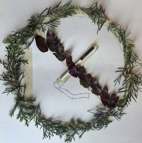 体验式教育|Beat365唯一官方网站|管理学院|创意劳动课助力无烟校园与文明出行建设